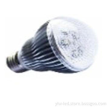 Energy Saving 5W LED Bulb Light long life span